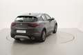 Alfa Romeo Stelvio Business AT8 2.1 Diesel 160CV Grigio - thumbnail 5