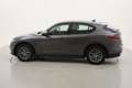 Alfa Romeo Stelvio Business AT8 2.1 Diesel 160CV Grigio - thumbnail 2
