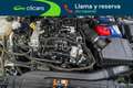 Ford Focus 1.0 Ecoboost MHEV ST-Line 125 Plateado - thumbnail 32