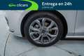 Ford Focus 1.0 Ecoboost MHEV ST-Line 125 Plateado - thumbnail 11