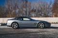 Ferrari 575 Maranello / Grigio Titanio / Manual Grau - thumbnail 7