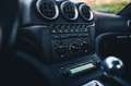Ferrari 575 Maranello / Grigio Titanio / Manual Grau - thumbnail 19