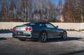 Ferrari 575 Maranello / Grigio Titanio / Manual Grau - thumbnail 6