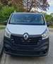 Renault Trafic Trafic 1.6 dCi 90 L2H1 Basis Weiß - thumbnail 2