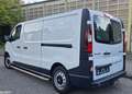 Renault Trafic Trafic 1.6 dCi 90 L2H1 Basis Weiß - thumbnail 5