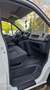 Renault Trafic Trafic 1.6 dCi 90 L2H1 Basis Weiß - thumbnail 11