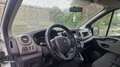 Renault Trafic Trafic 1.6 dCi 90 L2H1 Basis Weiß - thumbnail 14
