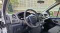 Renault Trafic Trafic 1.6 dCi 90 L2H1 Basis Weiß - thumbnail 10
