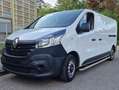 Renault Trafic Trafic 1.6 dCi 90 L2H1 Basis Weiß - thumbnail 1