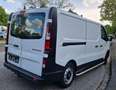 Renault Trafic Trafic 1.6 dCi 90 L2H1 Basis Weiß - thumbnail 6