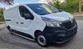 Renault Trafic Trafic 1.6 dCi 90 L2H1 Basis Weiß - thumbnail 3