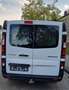 Renault Trafic Trafic 1.6 dCi 90 L2H1 Basis Weiß - thumbnail 7