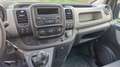 Renault Trafic Trafic 1.6 dCi 90 L2H1 Basis Weiß - thumbnail 12