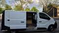 Renault Trafic Trafic 1.6 dCi 90 L2H1 Basis Weiß - thumbnail 8