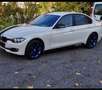 BMW 316 316i Aut. - thumbnail 18