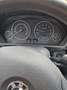 BMW 316 316i Aut. - thumbnail 14