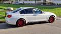 BMW 316 316i Aut. - thumbnail 4