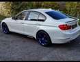 BMW 316 316i Aut. - thumbnail 17