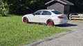 BMW 316 316i Aut. - thumbnail 1