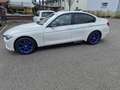 BMW 316 316i Aut. - thumbnail 12