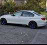 BMW 316 316i Aut. - thumbnail 19