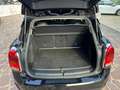 MINI Cooper D Countryman 2.0 Business Aut. Nero - thumbnail 15