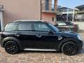 MINI Cooper D Countryman 2.0 Business Aut. Nero - thumbnail 2