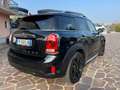 MINI Cooper D Countryman 2.0 Business Aut. Nero - thumbnail 3