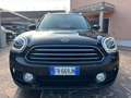 MINI Cooper D Countryman 2.0 Business Aut. Nero - thumbnail 8