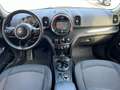 MINI Cooper D Countryman 2.0 Business Aut. Nero - thumbnail 9