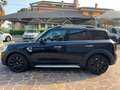 MINI Cooper D Countryman 2.0 Business Aut. Nero - thumbnail 6