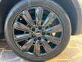 MINI Cooper D Countryman 2.0 Business Aut. Nero - thumbnail 14