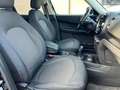 MINI Cooper D Countryman 2.0 Business Aut. Nero - thumbnail 12