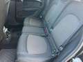 MINI Cooper D Countryman 2.0 Business Aut. Nero - thumbnail 11