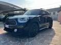MINI Cooper D Countryman 2.0 Business Aut. Nero - thumbnail 7