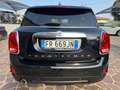 MINI Cooper D Countryman 2.0 Business Aut. Nero - thumbnail 4