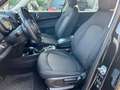 MINI Cooper D Countryman 2.0 Business Aut. Nero - thumbnail 10