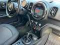 MINI Cooper D Countryman 2.0 Business Aut. Nero - thumbnail 13