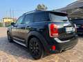 MINI Cooper D Countryman 2.0 Business Aut. Nero - thumbnail 5
