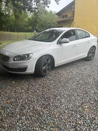 2.0 d3 136cv geartronic