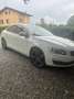 Volvo S60 2.0 d3  136cv geartronic - thumbnail 3