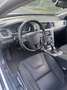 Volvo S60 2.0 d3  136cv geartronic - thumbnail 5