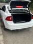 Volvo S60 2.0 d3  136cv geartronic - thumbnail 7