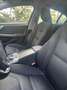 Volvo S60 2.0 d3  136cv geartronic - thumbnail 6