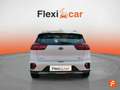 Kia Niro 1.6 GDi HEV 104kW (141CV) Business Blanc - thumbnail 9