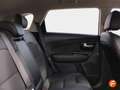 Kia Niro 1.6 GDi HEV 104kW (141CV) Business Blanc - thumbnail 12