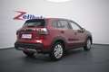 Suzuki S-Cross 1,4 Hybrid shine Rot - thumbnail 3