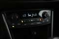 Suzuki S-Cross 1,4 Hybrid shine Rot - thumbnail 17
