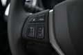 Suzuki S-Cross 1,4 Hybrid shine Rot - thumbnail 12