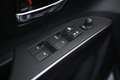 Suzuki S-Cross 1,4 Hybrid shine Rot - thumbnail 9